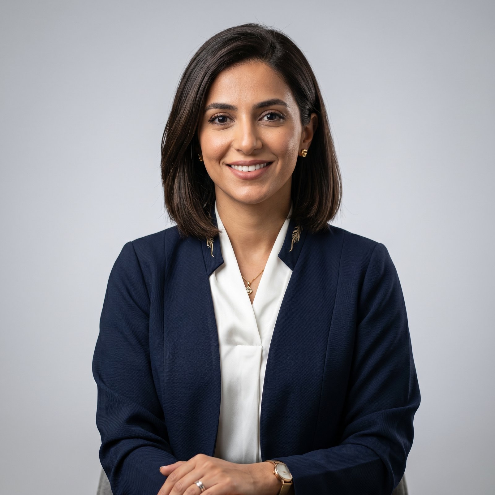 Sarah Ahmed